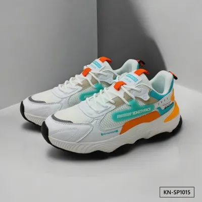 ROVER LEGACY CASUAL SHOE